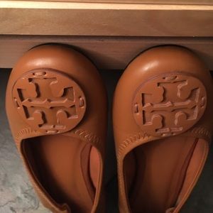 Used 3 times they are in great condition!!